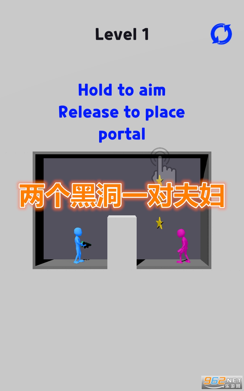�����ڶ�һ�Է���Ϸ