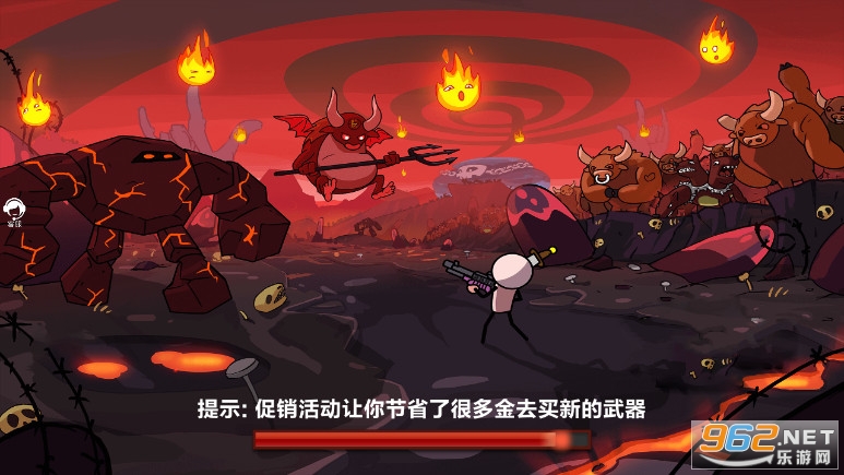 �����Ӣ�۹����ƽ��