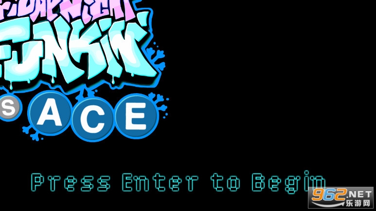 ����ҹ�ſ�ace��������Ϸ