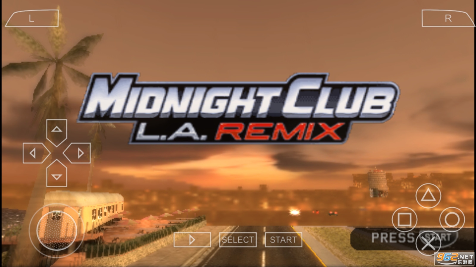 �尶��ҹ���ֲ�4��ɼ��Remix