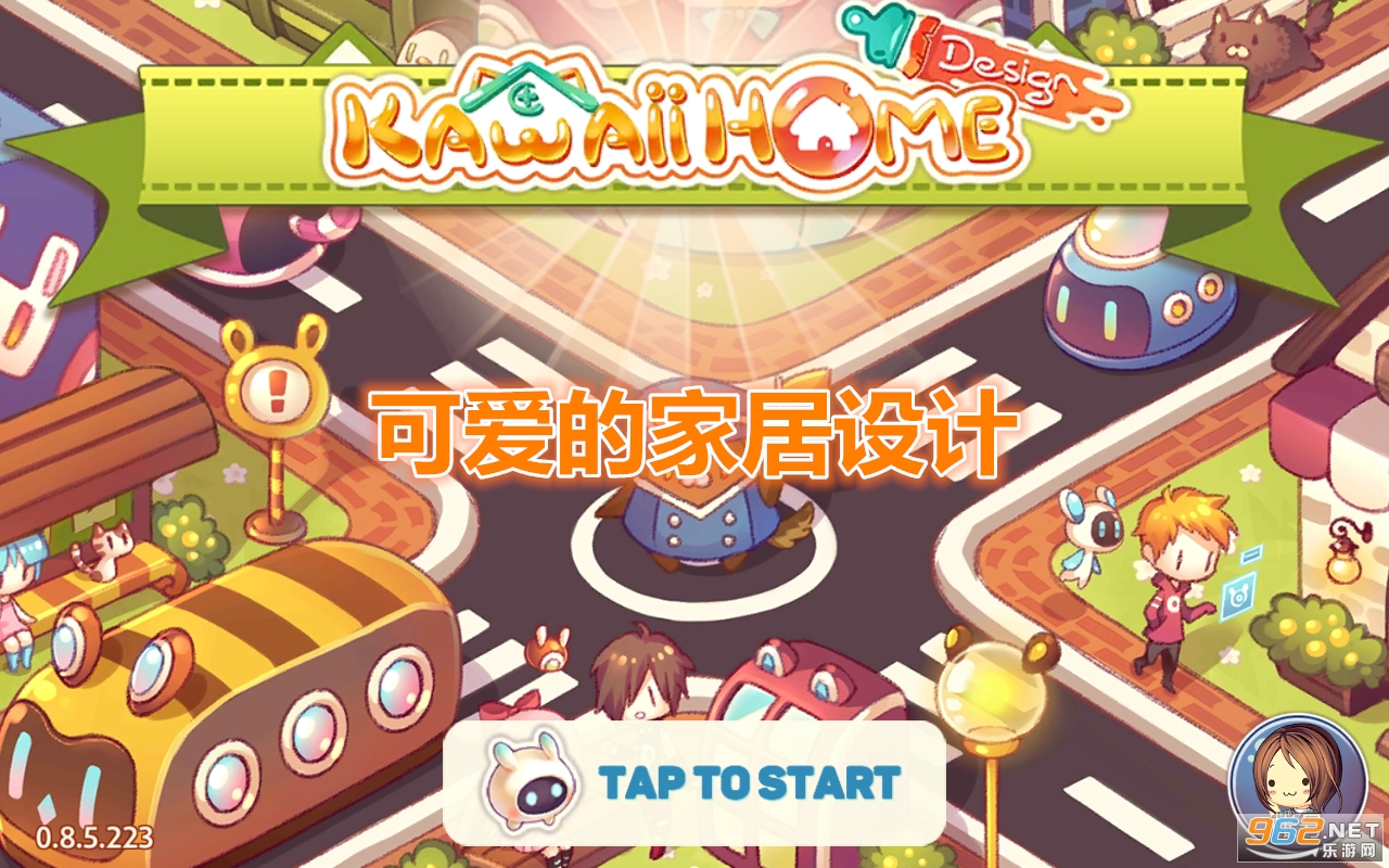 �ɰ��ļҾ�����ƽ��