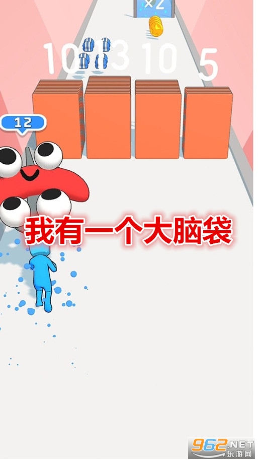 ����һ�����Դ���Ϸ