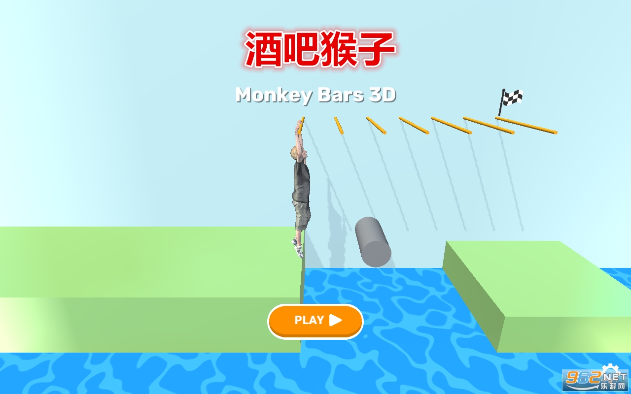 �ưɺ�����Ϸ