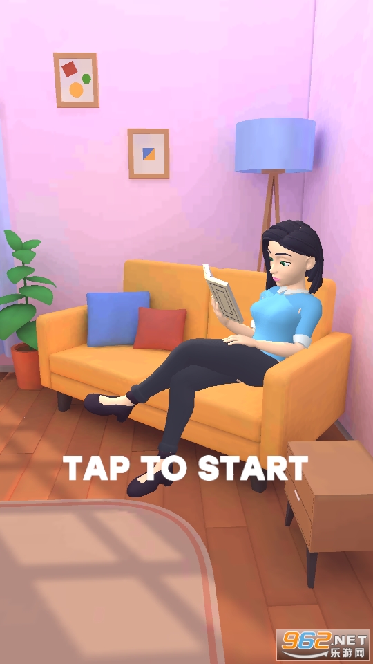 ���������3D��Ϸ