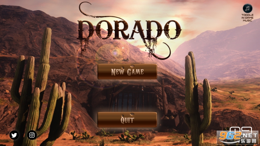 ���������ð��(DORADO)