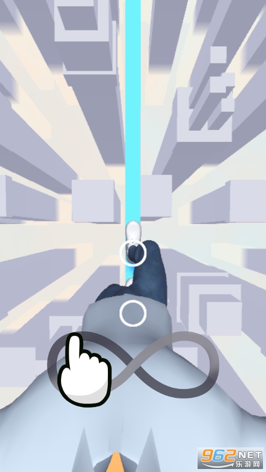 �߿��߸�˿ģ������Ϸ