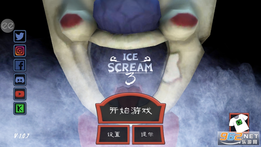�ֲ������3�������װ汾