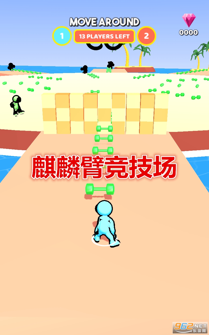 ����۾�������Ϸ