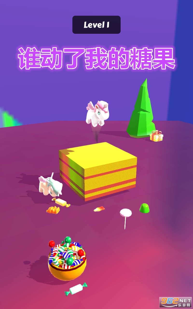 ˭�����ҵ��ǹ����°�