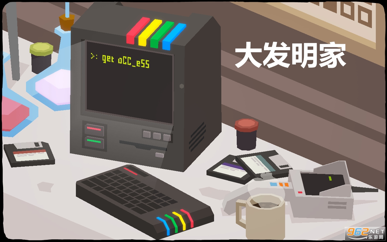 �����Ұ�׿��