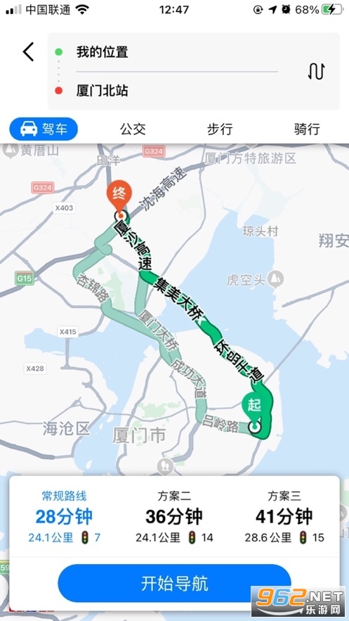 ����������ͼapp