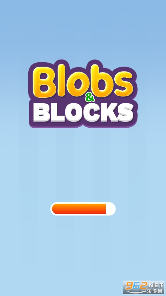 ײ��Blob��Ϸ