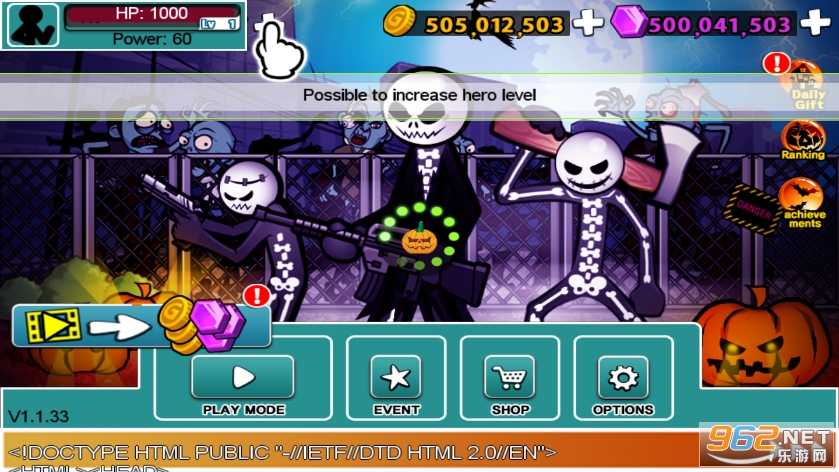 ��ŭ�Ļ����5�ƽ��