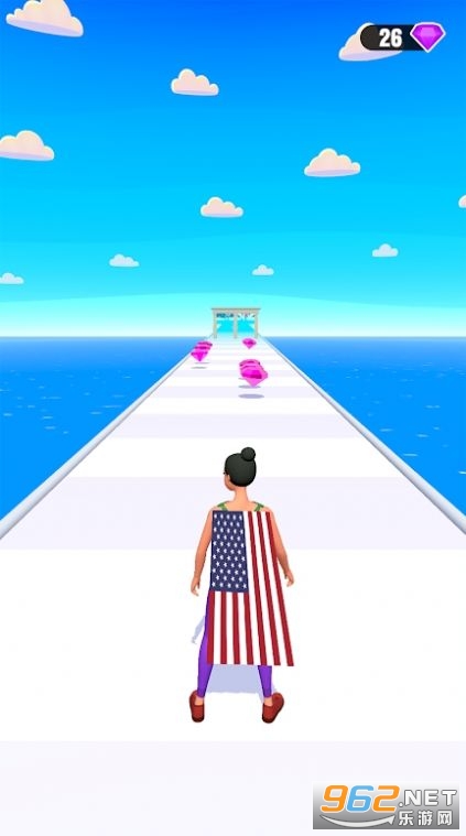 ������������Ϸ�ֻ���