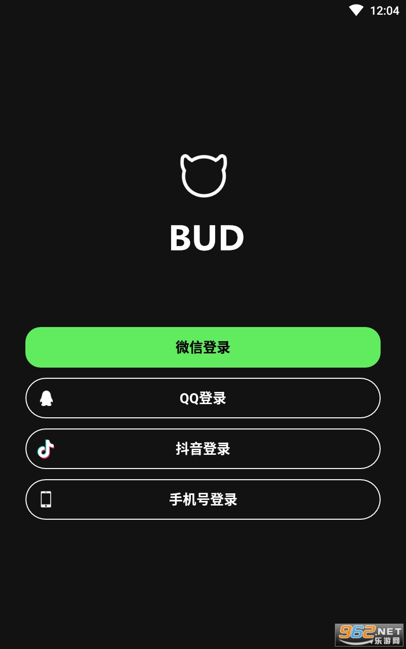 BUD����Ϸ