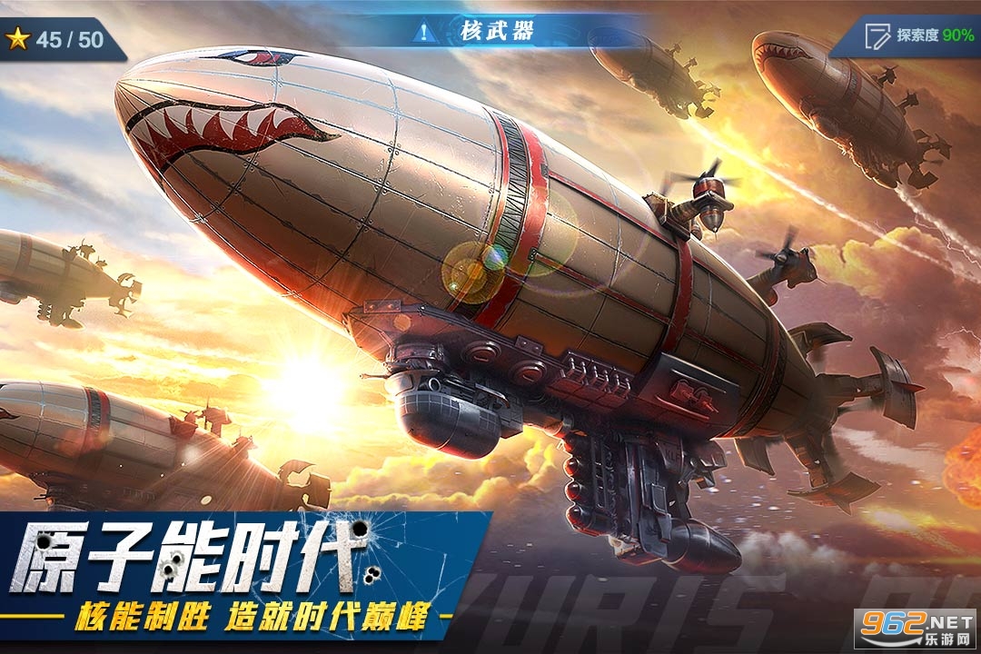 �쾯��ս���������
