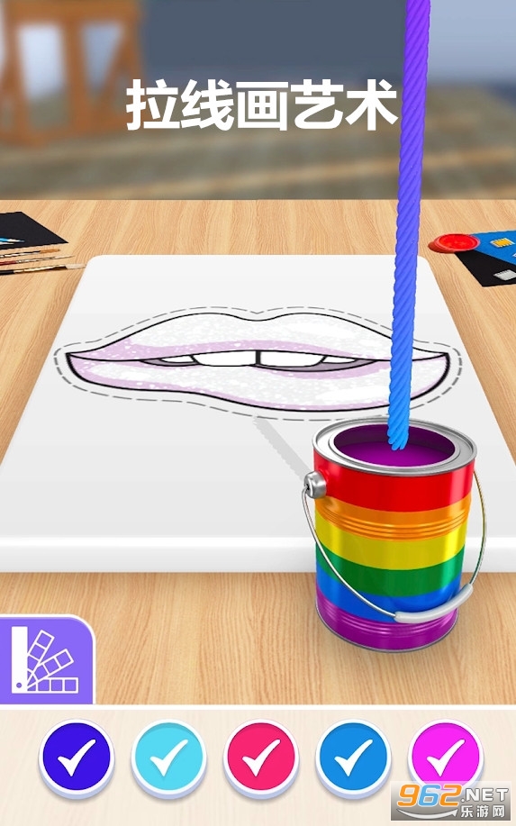 ���߻�������Ϸ