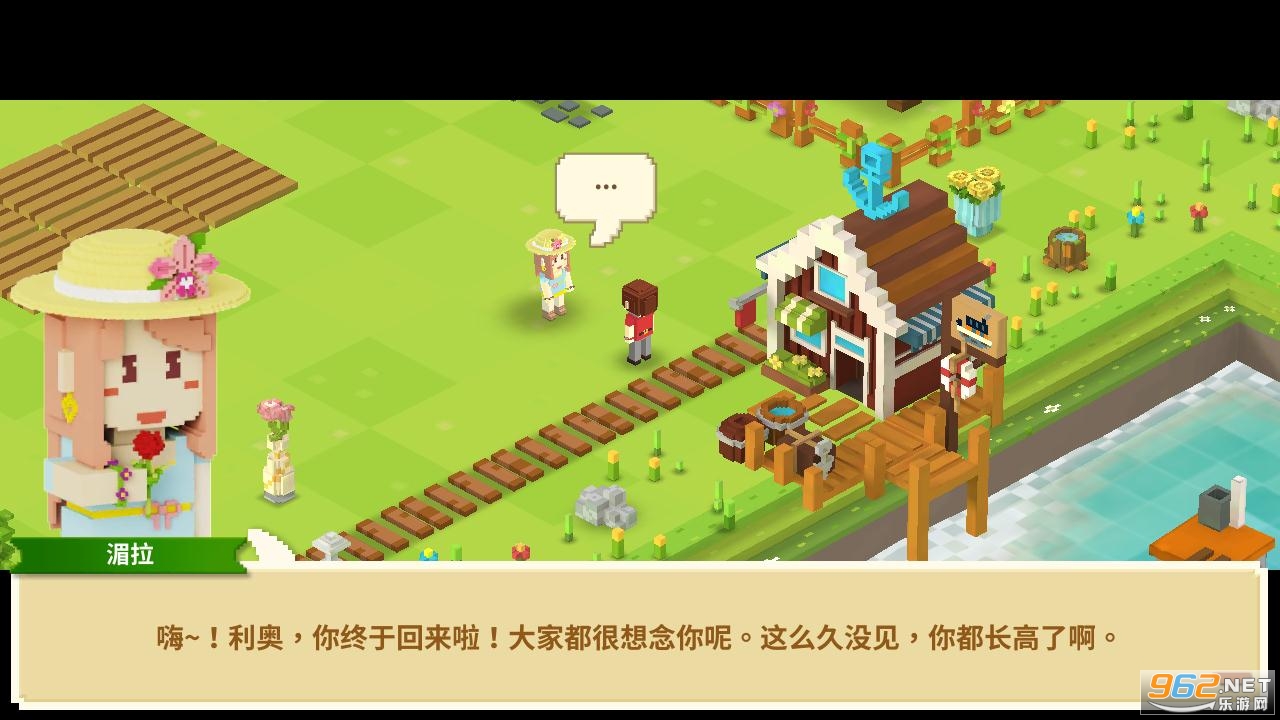 ���鵺ũ���ƽ��