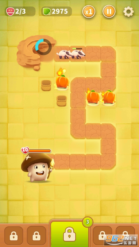 ���ҵ�Ģ���ƽ��