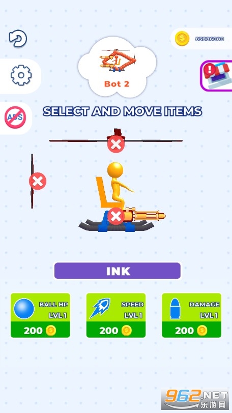�滭��ս��3D���޽�Ұ�