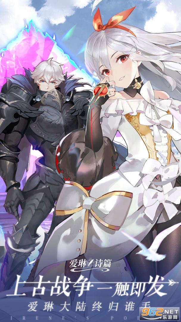 ����ʫƪ