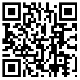 ��֤ͨapp�ٷ�
