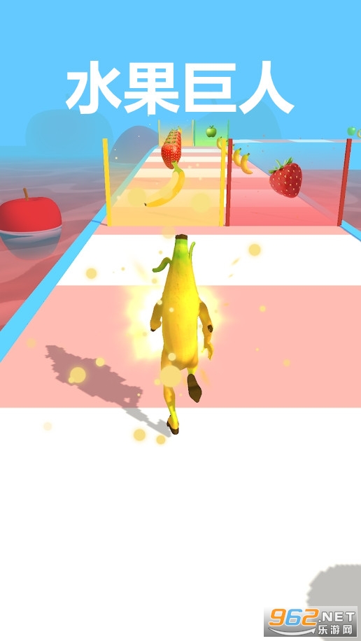 ˮ��������Ϸ