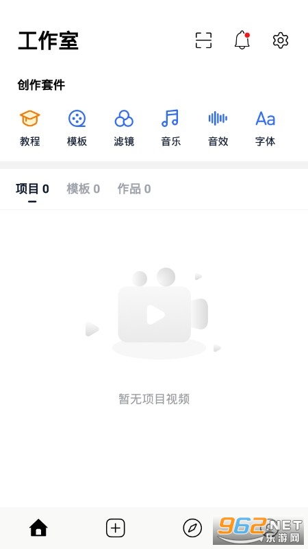 VN��Ƶ�����ٷ���