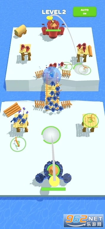 �������3D�Ǳ�����