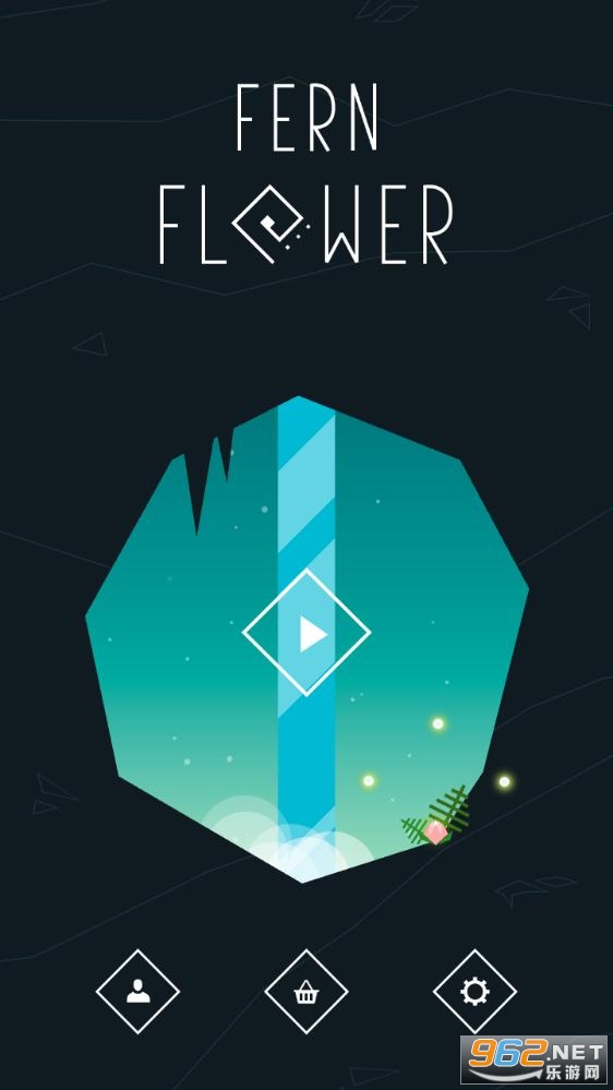 ������Fern Flower��׿��