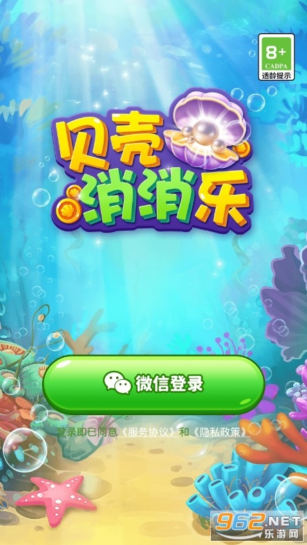 ����������׬Ǯ��