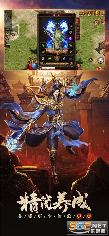 ������ٷ���