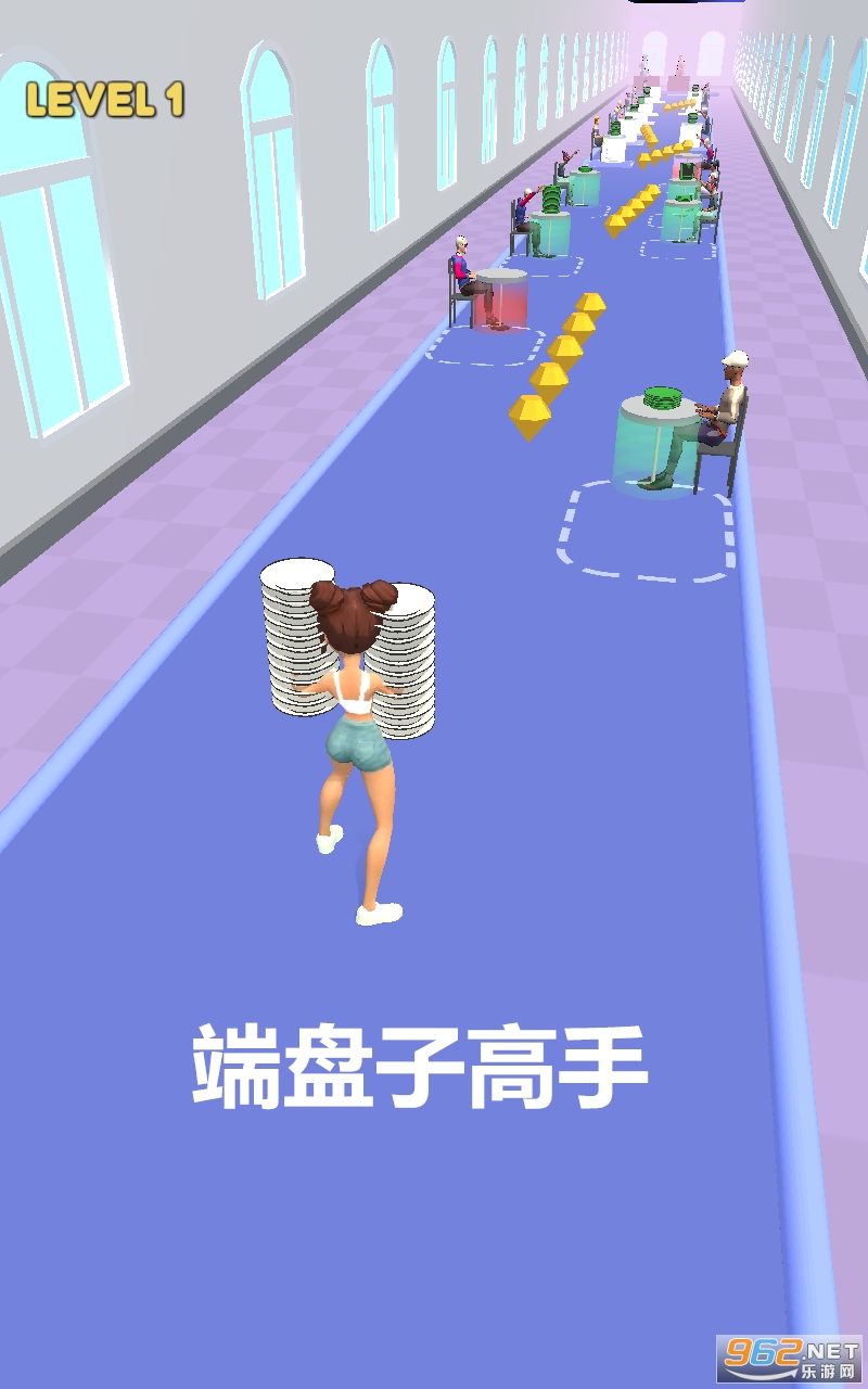 �����Ӹ�����Ϸ