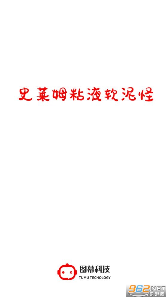 ʷ��ķճҺ����ְ�׿��