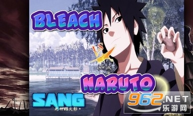 ����vs��Ӱsang��