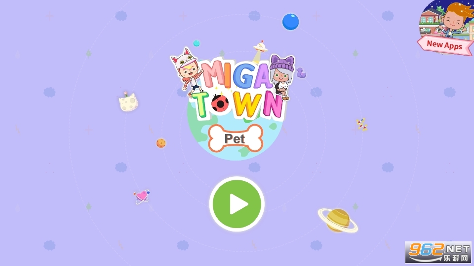miga pets�ƽ��