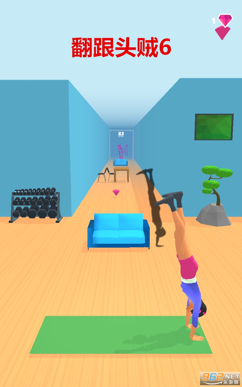 ����ͷ��6��׿��