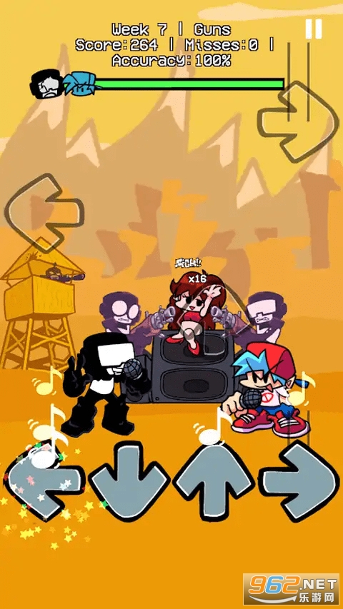 ����������2�ٷ���׿��