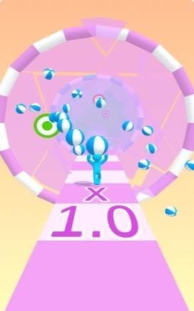 Ͷ���ܿᰲ׿��