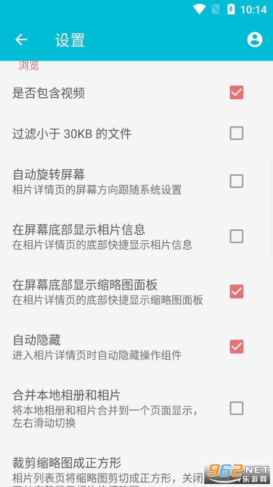 �������app