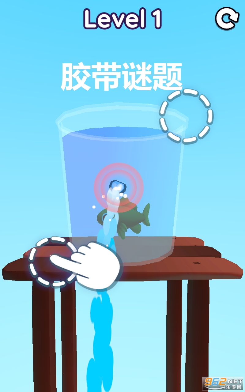 �������ⰲ׿��
