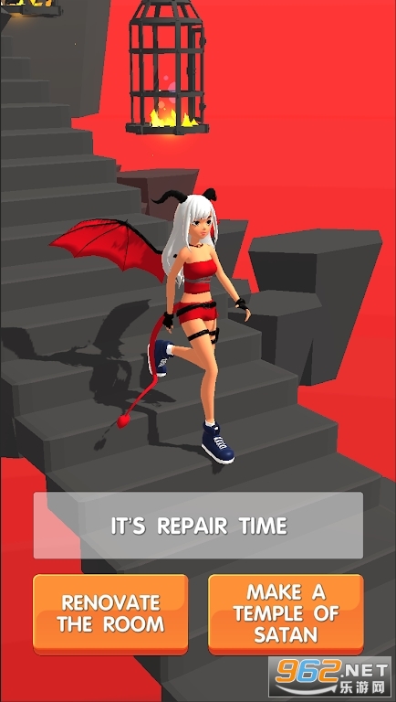 �����Ľ���Stairway To Hell