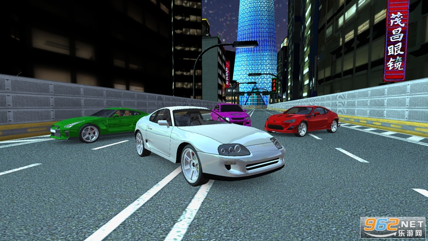 Drift ZokuƯ�ƺͼ�ʻ
