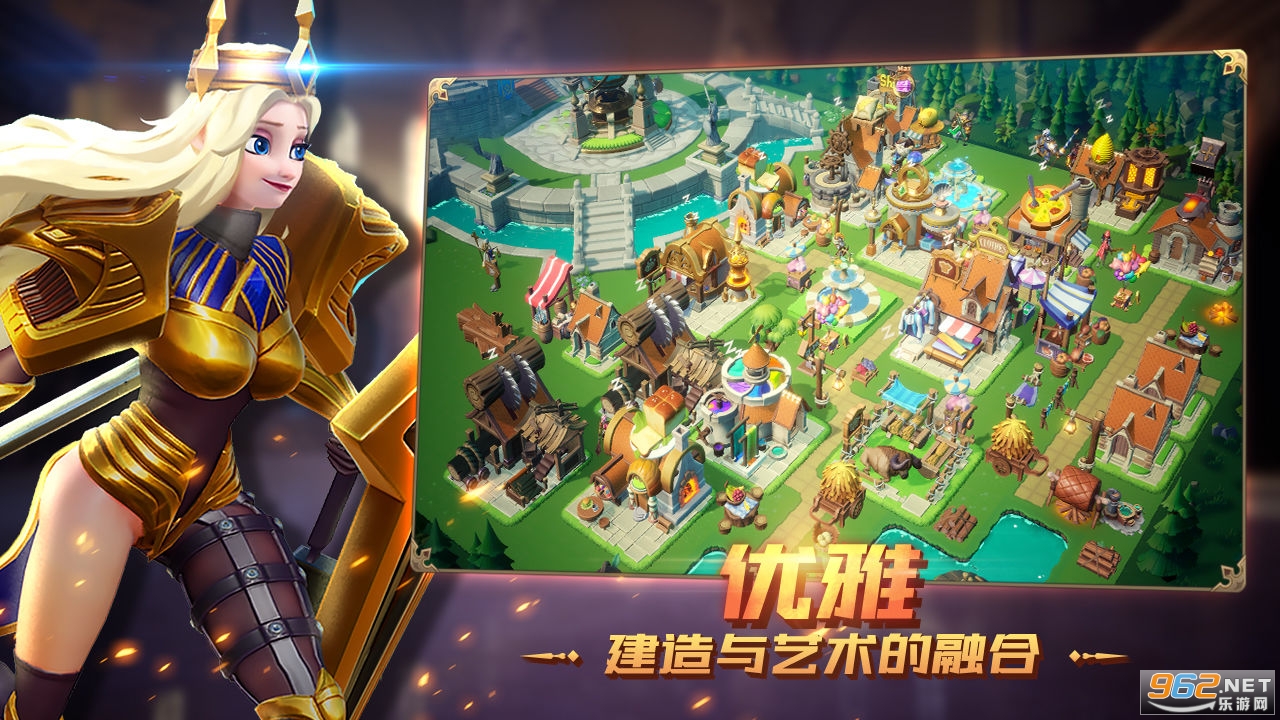 Xgame