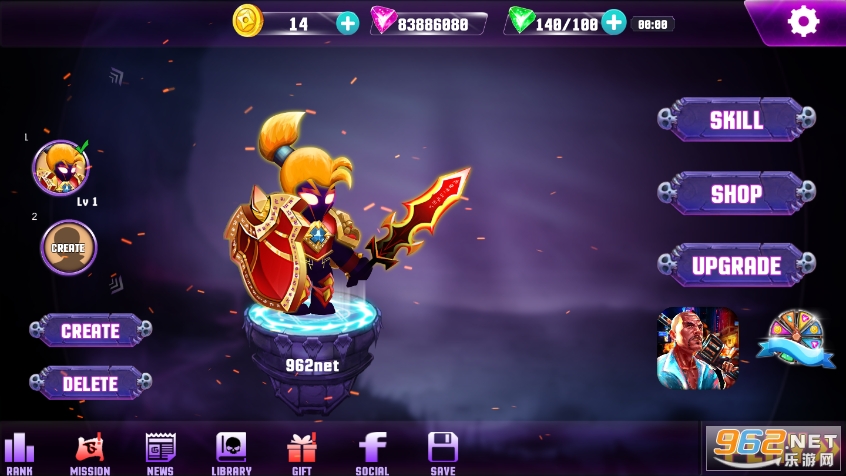 �����ս�������ƽ��