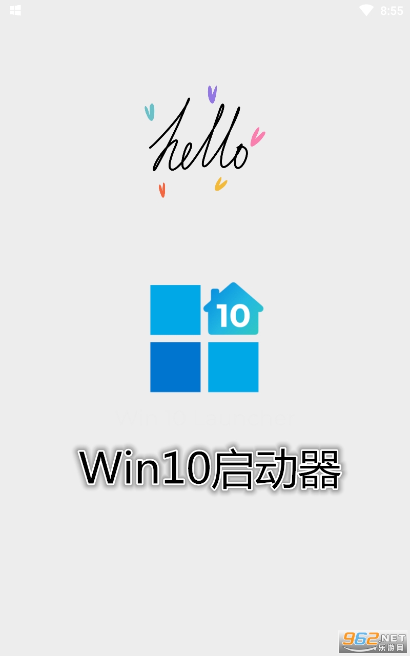 Win10��������׿���İ�