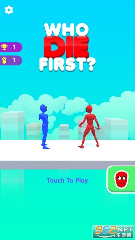 ˭���������޽�Ұ�