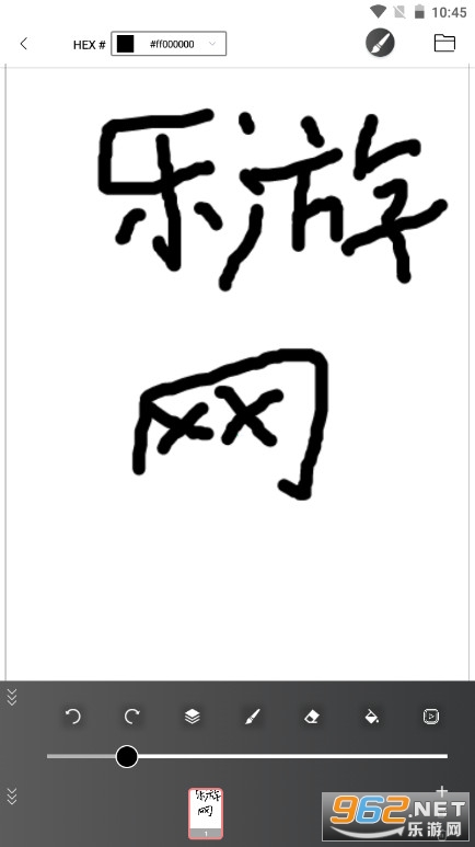�ֻ涯����������