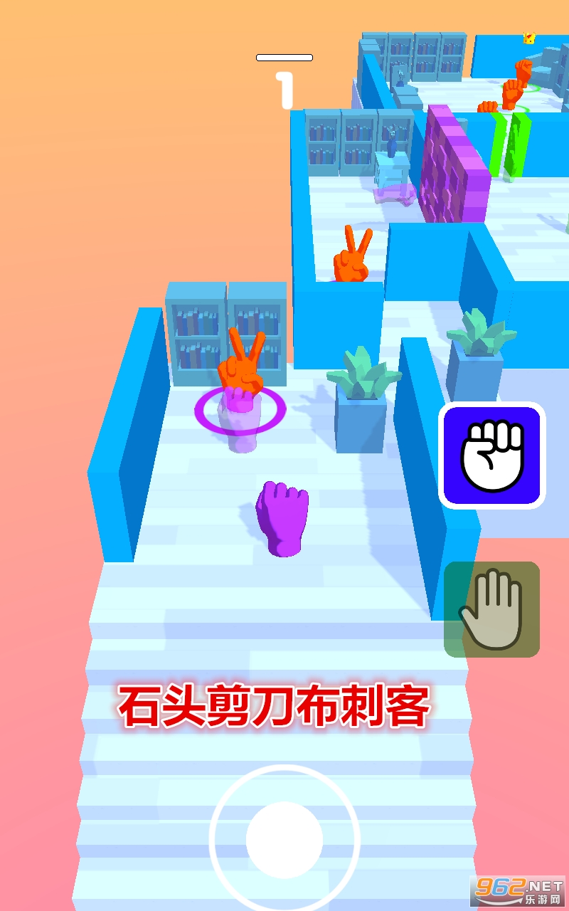 ʯͷ�������̿���Ϸ