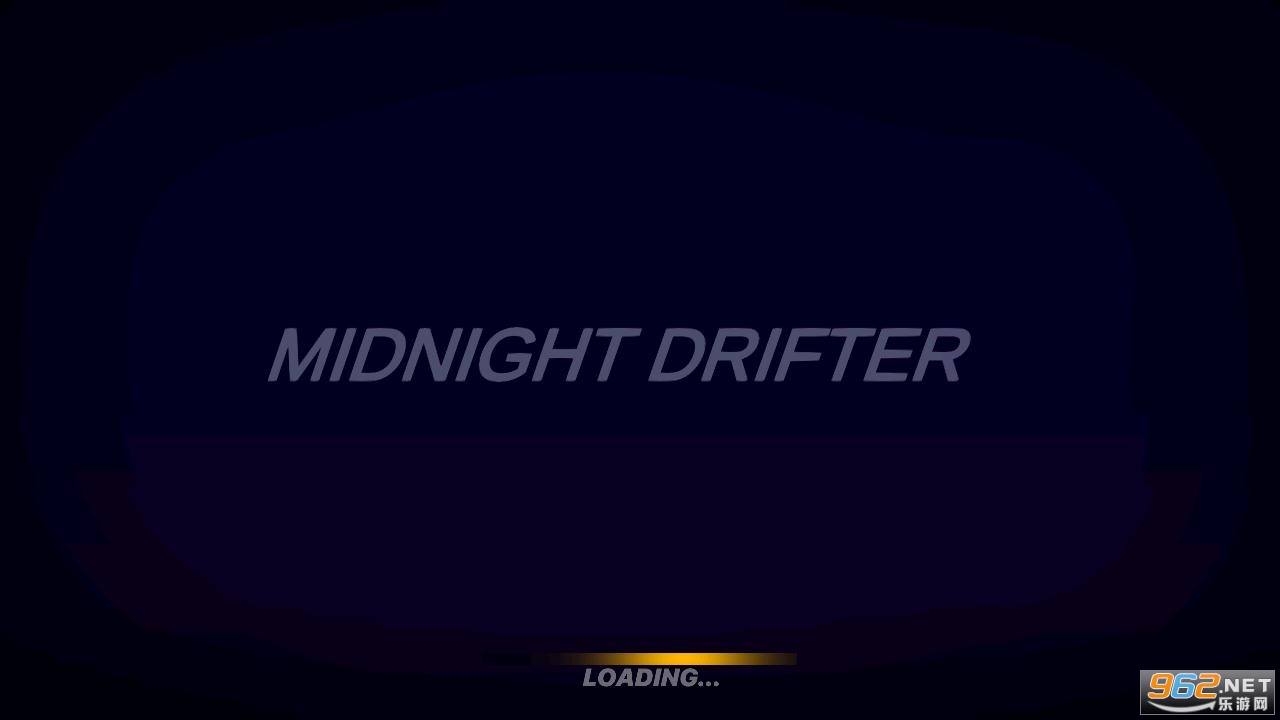 ��ҹƯ���߰�׿��